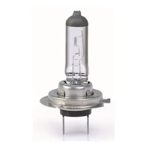 Lampada 12V H7 55W Base Px26d ALT