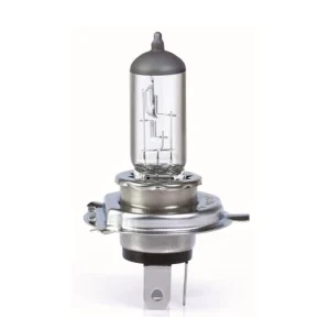 Lampada 12V H4 60/55W Base P43t ALT