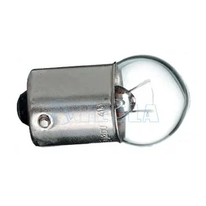 Lampada Tesla R5W, 12 V, Ba 15 S ALT