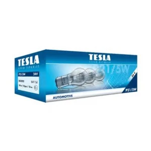 Lampada 24V 215W BAY15D ALT