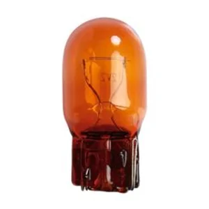 Lampada 12V 21W WY21W AMBER Vetro T20 Base W3x16d ALT