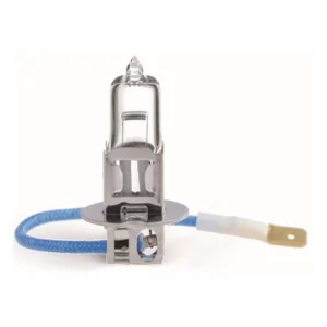 Lampada 24V H3 70W Base Pk22s ALT