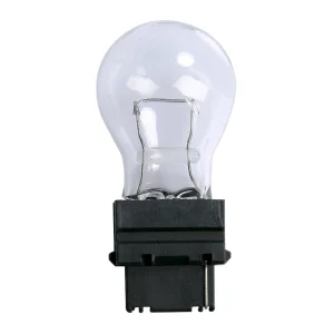 Lampada 12V P27W 27W 3156 Base W2.5x16d ALT