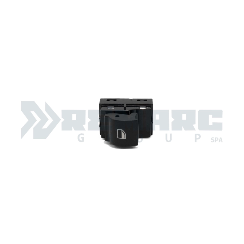 INTERRUTTORE ALZAVETRO BMW SERIE 5 F10,F07,F116 F06,F12,F137 F01, F02, F03, F04i8 I12 - immagine 2
