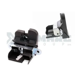 SERRATURA BAGAGLIAIO VW GOLF PLUS V 5M1, 521 2004GOLF V Variant 1K5 2007TIGUAN 5N 2007 ALT