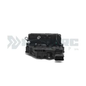 SERRATURA PORTELLONE POSTERIORE Fiat Nuovo Ducato 200620062014Nuovo Ducato MY 201120112014Nuovo Ducato MY 20142014