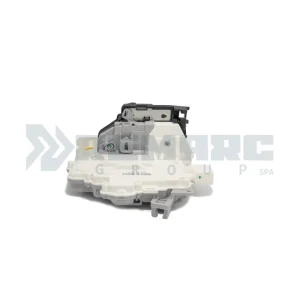 SERRATURA ANTERIORE SINISTRA SX AUDI Q7SEAT IBIZA IVSKODA SUPERB IIVW PASSATTIGUAN