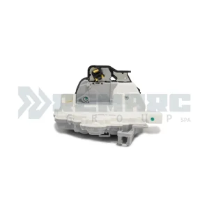 SERRATURA ANTERIORE SINISTRA SX AUDI A 4 SEAT EXEO