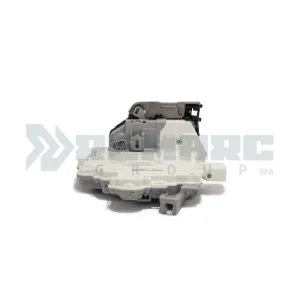 SERRATURA POSTERIORE SINISTRA SX AUDI A4A5 SportbackQ3Q5PORSCHE CAYENNEPANAMERA