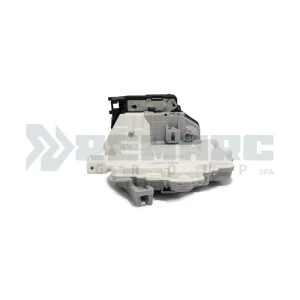 SERRATURA ANTERIORE DESTRA DX AUDI Q7SEAT IBIZA IVSKODA SUPERB IIVW PASSATTIGUAN