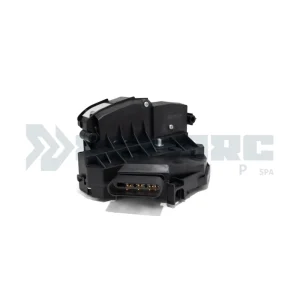 SERRATURA ANTERIORE DESTRA DX FORD CMAX IIFIESTA VIGRAND CMAXTOURNEO CONNECTTRANSIT CONNECT