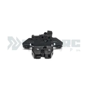 SERRATURA BAGAGLIAIO OPEL ADAM M13AMPERA R12ASTRA J P10ASTRA K B16KARL C16MOKKA MOKKA X J13ZAFIRA B
