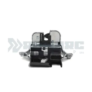 SERRATURA BAGAGLIAIO SEAT ALHAMBRA 710, 711 2010VW SHARAN 7N1, 7N2 2010TOUAREG 7P5, 7P6 2010