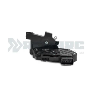 SERRATURA ANTERIORE SINISTRA SX LAND ROVER DICOVERY III IVFREELANDER 2RANGE ROVER EVOQUERANGE ROVER SPORT