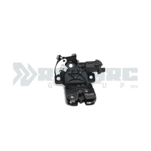 SERRATURA BAGAGLIAIO AUDI A3A3 SportbackA4A6TTQ7