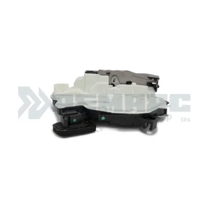 SERRATURA ANTERIORE SINISTRA SX SEAT ALHAMBRASKODA YETIVW BEETLEGOLF VIPOLOSHARAN