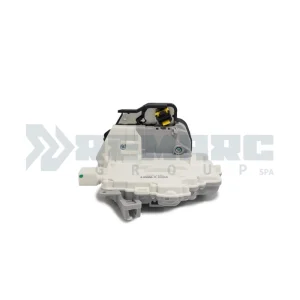 SERRATURA ANTERIORE DESTRA DX AUDI A 4 SEAT EXEO