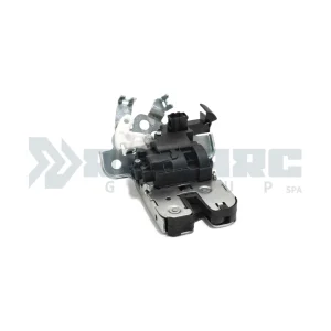 SERRATURA BAGAGLIAIO AUDI A1A3A4A5A6A7Q3Q5Q7PORSCHE CAYMANSEAT TOLEDO IVSKODA FABIAOCTAVIASUPERBRAPID