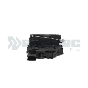 SERRATURA POSTERIORE SX Fiat Grande PUNTO 20052008Grande PUNTO 20082009Grande PUNTO Actual 20092013