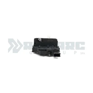 SERRATURA ANTERIORE DX Fiat Grande PUNTO 20052008Grande PUNTO 20082009Grande PUNTO Actual 20092013