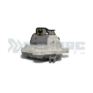 SERRATURA POSTERIORE SINISTRA SX AUDI A 4 SEAT EXEO