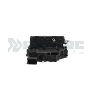 SERRATURA PORTA SCORREVOLE SX Fiat Nuovo Ducato 200620062014Nuovo Ducato MY 201120112014Nuovo Ducato MY 20142014