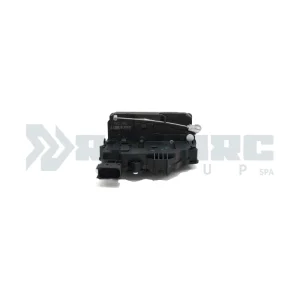 SERRATURA POSTERIORE SX Fiat Grande PUNTO 20052008Grande PUNTO 20082009Grande PUNTO Actual 20092013