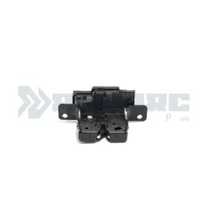 SERRATURA BAGAGLIAIO RENAULT CLIO III BR01, CR01GRAND SCNIC IIMEGANE IIMODUSGRAND MODUSSCNIC II