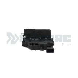 SERRATURA ANTERIORE DX Fiat Nuovo Ducato 200620062014Nuovo Ducato MY 201120112014Nuovo Ducato MY 20142014