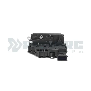 SERRATURA PORTA SCORREVOLE DX Fiat Nuovo Ducato 200620062014Nuovo Ducato MY 201120112014Nuovo Ducato MY 20142014