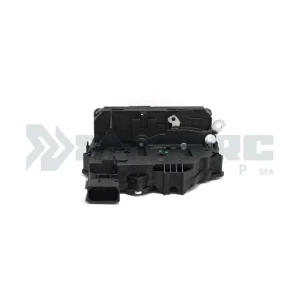 SERRATURA PORTA SCORREVOLE SX Fiat Nuovo Ducato 200620062014Nuovo Ducato MY 201120112014Nuovo Ducato MY 20142014