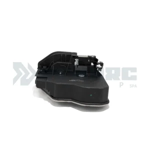 SERRATURA ANTERIORE SINISTRA SX BMW Serie 1E81,E87,F20,F212F23,F22,F8734567X1X3X6Z4MINI COUNTRYMAN