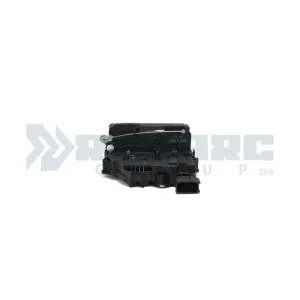SERRATURA POSTERIORE DX Fiat Grande PUNTO 20052008Grande PUNTO 20082009Grande PUNTO Actual 20092013