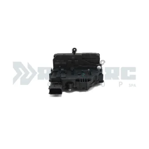 SERRATURA ANTERIORE SX Fiat Nuovo Ducato 200620062014Nuovo Ducato MY 201120112014Nuovo Ducato MY 20142014