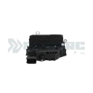 SERRATURA ANTERIORE SX Fiat Nuovo Ducato 200620062014Nuovo Ducato MY 201120112014Nuovo Ducato MY 20142014