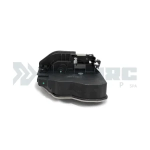 SERRATURA ANTERIORE SINISTRA SX BMW Serie 13457X1X3X5X6MINI Countryman