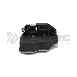 SERRATURA POSTERIORE DESTRA DX BMW Serie 1E81,E87,F20,F212F23,F22,F8734567X1X3X6Z4MINI COUNTRYMAN