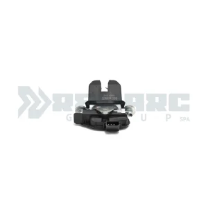 SERRATURA BAGAGLIAIO SKODA FABIA I 6Y2 1999FABIA II 542 2007ROOMSTER 5J7 2006