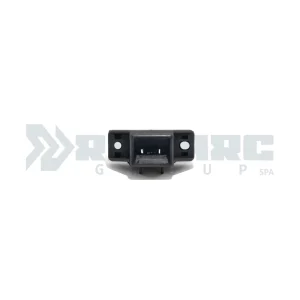 SERRATURA BAGAGLIO RENAULT CLIO II KANGOO MEGANE DACIA LOGAN