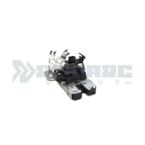 SERRATURA BAGAGLIAIO SEAT EXEOIBIZA IVLEON 5F8TOLEDO IVKG3SKODA FABIA III NJ3OCTAVIA IV 5E5,5E6RAPID