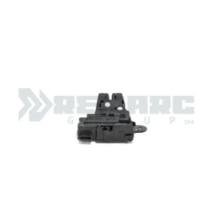 SERRATURA BAGAGLIAIO CHEVROLET AVEO T300MALIBUOPEL ASTRA J 2012CASCADA W13 2013INSIGNIA A G09 2008