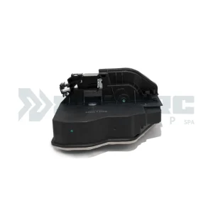 SERRATURA ANTERIORE DESTRA DX BMW Serie 1E81,E87,F20,F212F23,F22,F8734567X1X3X6Z4MINI COUNTRYMAN