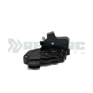SERRATURA ANTERIORE DESTRA DX LAND ROVER DICOVERY III IVFREELANDER 2RANGE ROVER EVOQUERANGE ROVER SPORTJAGUAR XF