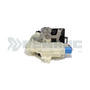 SERRATURA ANTERIORE SINISTRA SX VW GOLF PLUSGOLF VNEW BEETLETRANSPORTER V