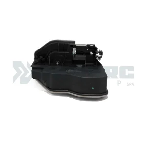 SERRATURA POSTERIORE SINISTRA SX BMW Serie 1E81,E87,F20,F212F23,F22,F8734567X1X3X6Z4MINI COUNTRYMAN