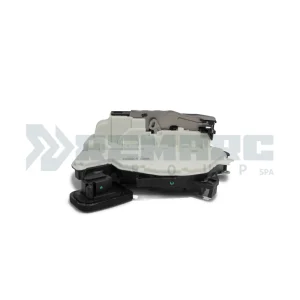 SERRATURA POSTERIORE SINISTRA SX VW GOLF VI