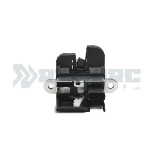 SERRATURA BAGAGLIAIO SEAT Mii SKODA CITIGO VW UP!