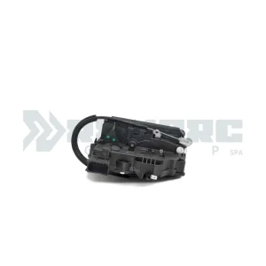 Serratura bagagliaio Fiat Fiorino Qubo Citroen Nemo Peugeot Bipper ALT