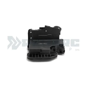 Serratura Posteriore sinistra SX Opel Astra K