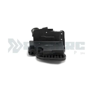 Serratura Anteriore Destra DX Opel Astra K